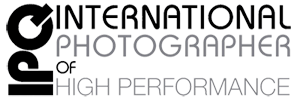 IPQ international photographer of high performance